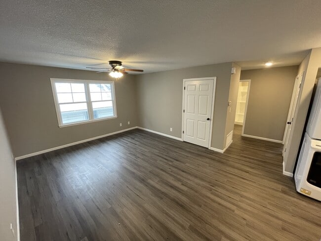 Photo - 1708 Kentucky St