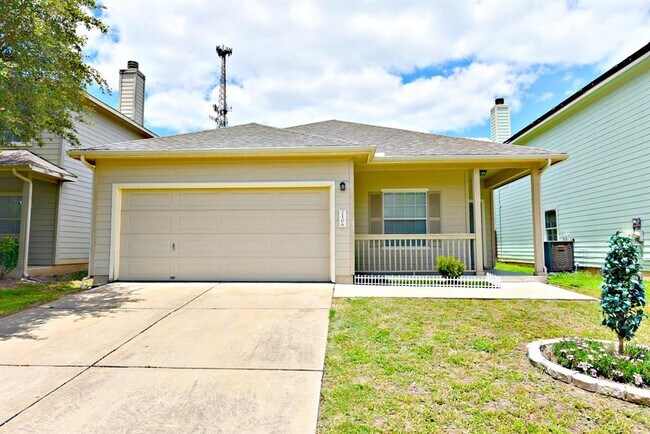 Building Photo - 2106 Charlotte Estates Dr