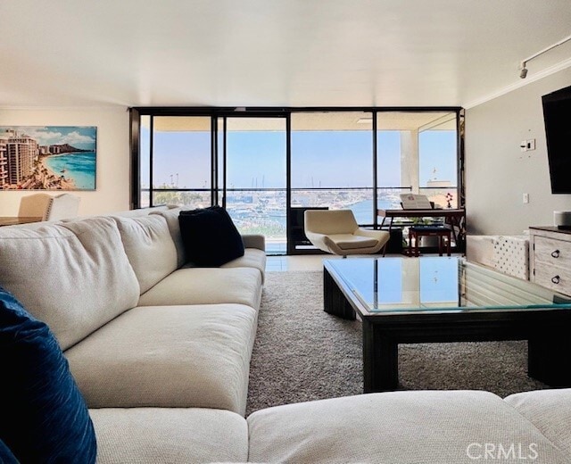 Photo - 601 Lido Park Dr Unidad 2E