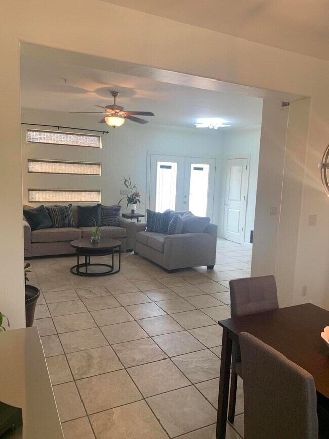 Photo - 4686 Pistolero Ln