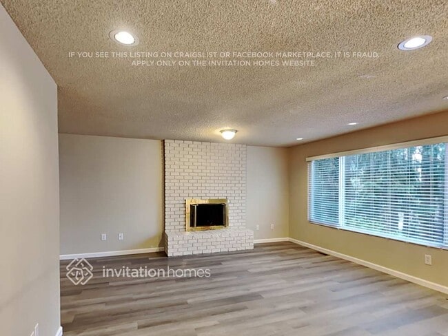 Photo - 28628 15th Ave S