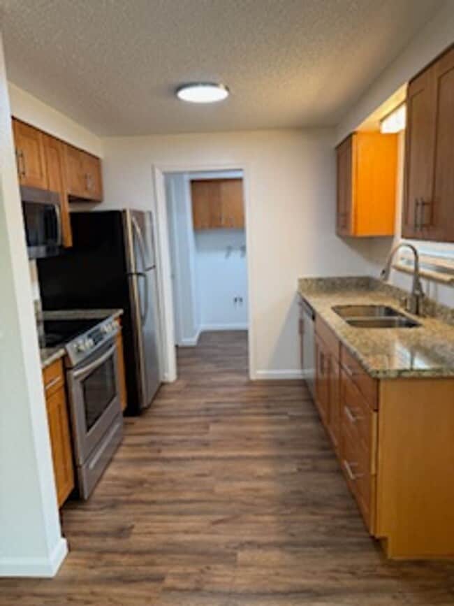 Photo - 11217-11219 105th Ave SW