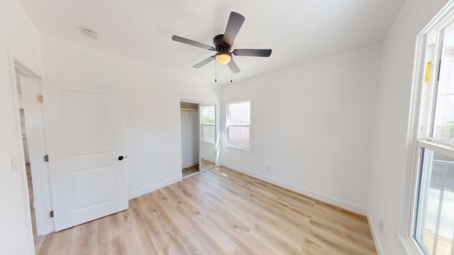 Photo - Ave55 Apartments