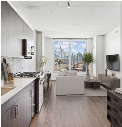 Photo - 722 N Morgan St