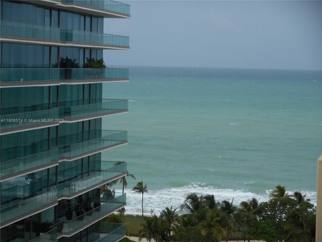 Photo - 10185 Collins Ave Unit 1204