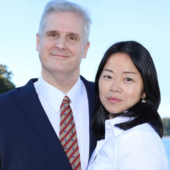 Primary Contact Photo