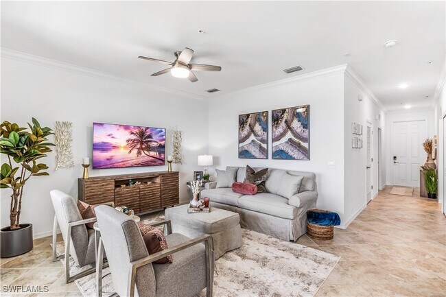 Photo - 43020 Greenway Blvd Unit 346