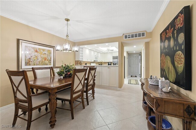 Photo - 26000 Hickory Blvd Unit 204