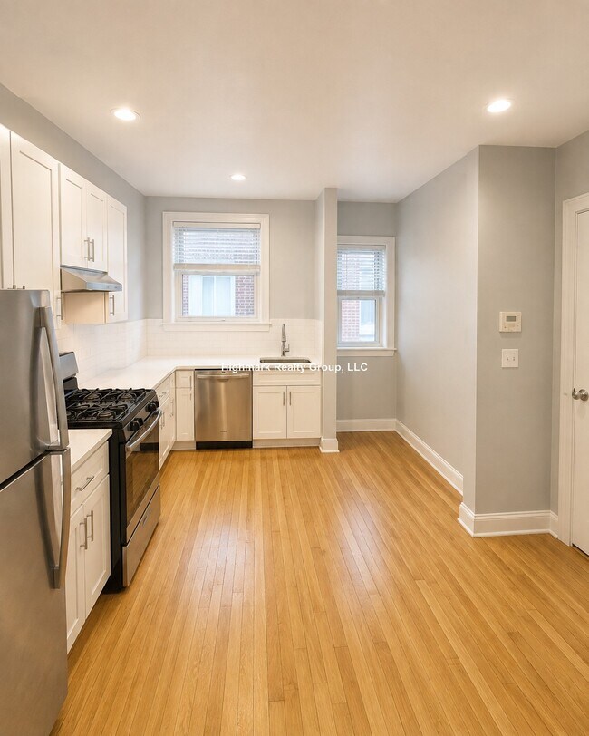 Photo - 805 Judson Ave Unit 2E