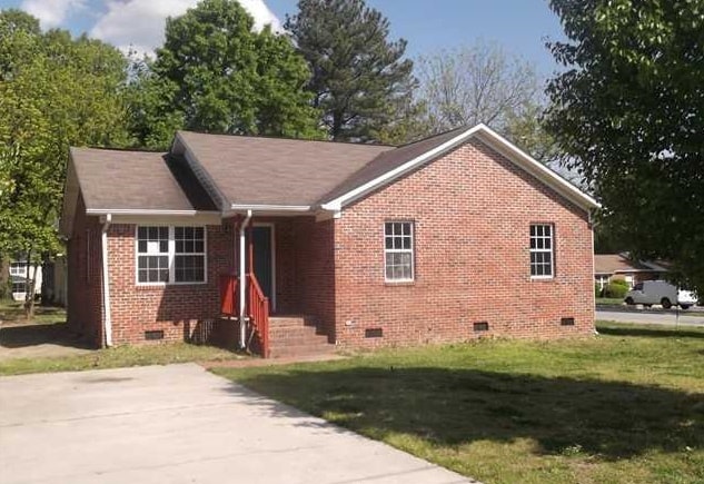 Photo - 915 Sharon St