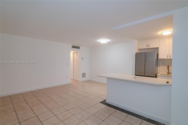 Photo - 921 Jefferson Ave Unit 3C