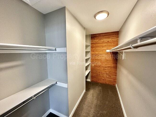 Photo - 13274 E Asbury Dr