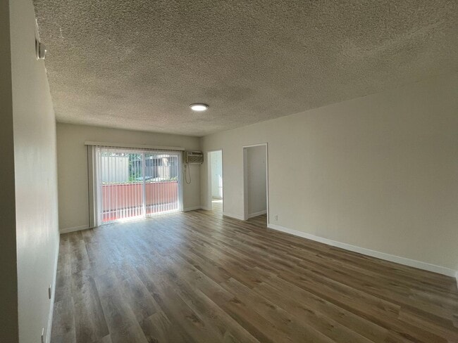 5433 Sepulveda Blvd Unit 23