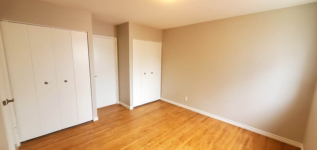 28 McQuade Dr Unit A