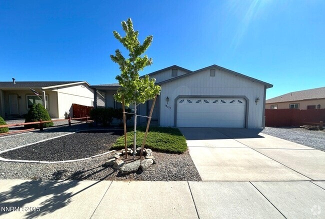 Building Photo - 18127 Alexandria Dr Rental