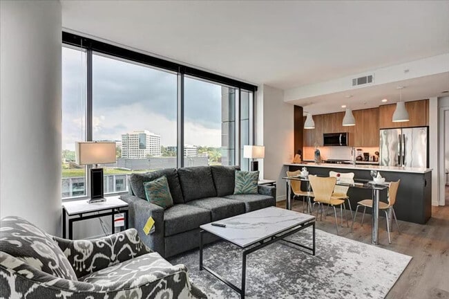 Building Photo - 12000 Inspiration St Unit SI ID1039849P