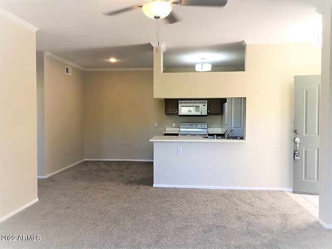 Photo - 16013 S Desert Foothills Pkwy Unit 2003