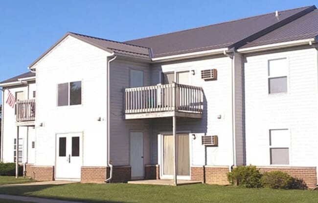 Photo - 107 Chapel Ln