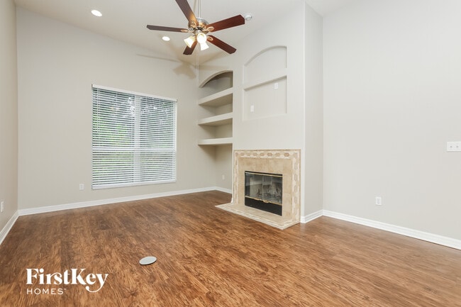 Photo - 1850 Beth Ct