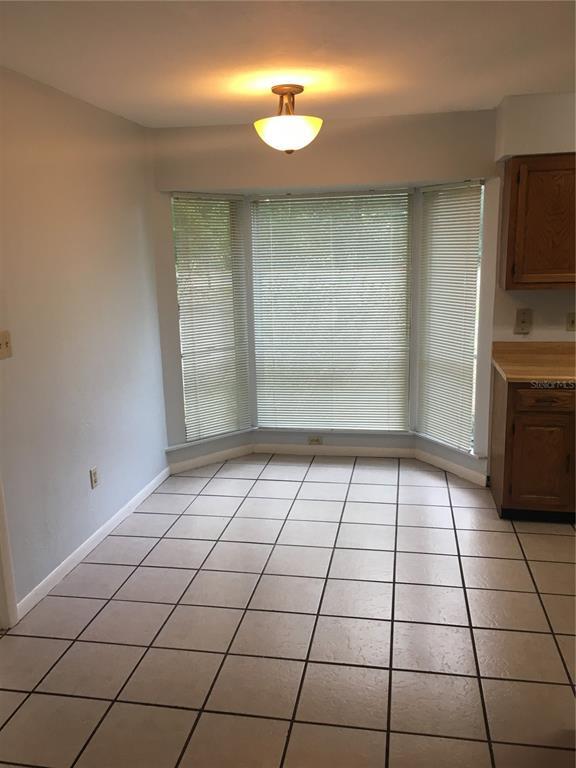 Photo - 3030 SW 2nd Ave