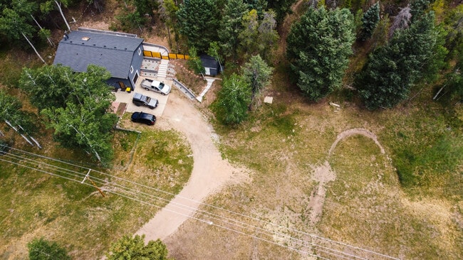 Photo - 6910 Brook Forest Dr