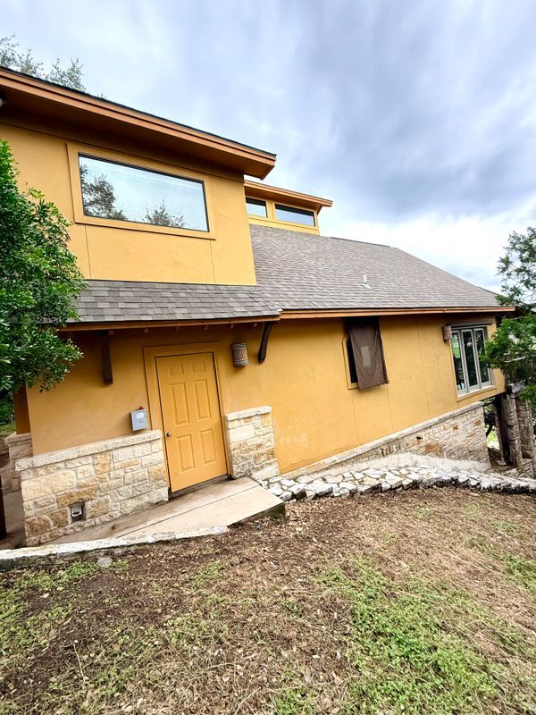 Photo - 1923 Pebble Beach Rd