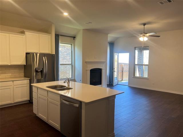 Photo - 11103 Mustang Trl