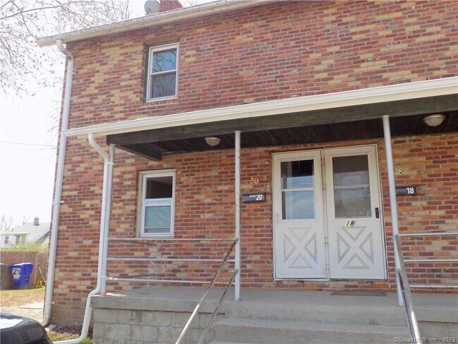 Photo - 20 Spring St