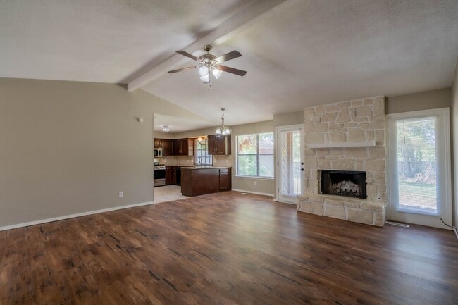 Photo - 3 Bed | 2 Bath in Tulsa!