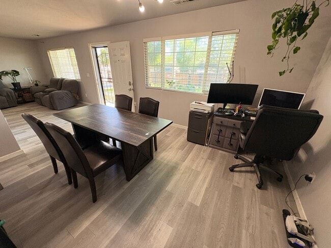 Photo - Updated 3 Bedroom Home in Hanford