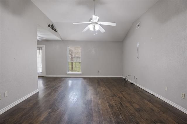 Photo - 1601 Arlington Dr