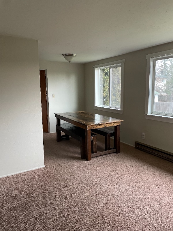 Photo - 705 Hidden Ln Unit Upper