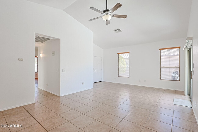 Photo - 18079 W Spencer Dr