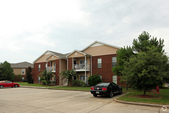 Annandale Park Apartments For Rent in Robertsdale, AL | ForRent.com