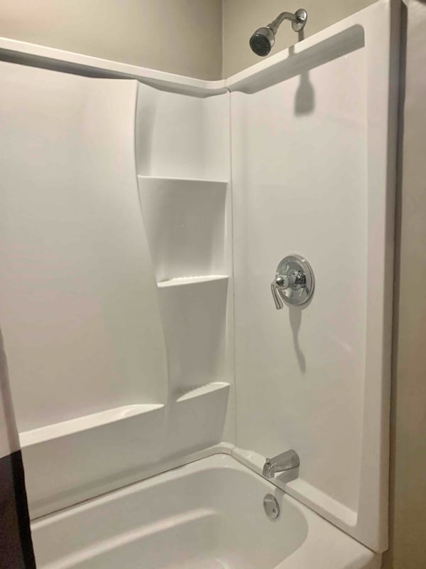 Photo - 234 E Logan St