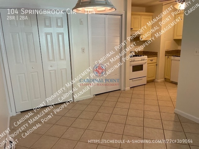 Photo - 104 Springbrook Cir