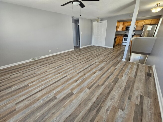 Photo - 134 Shattuck Ct
