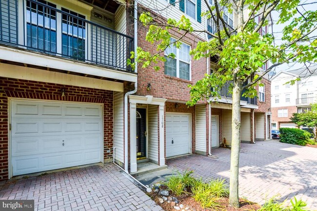 Photo - 1708 Silver Bell Cir Townhome