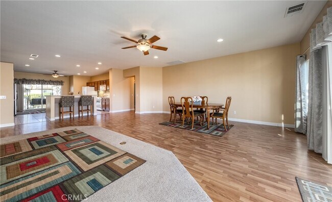 64243 Eagle Mountain Ave