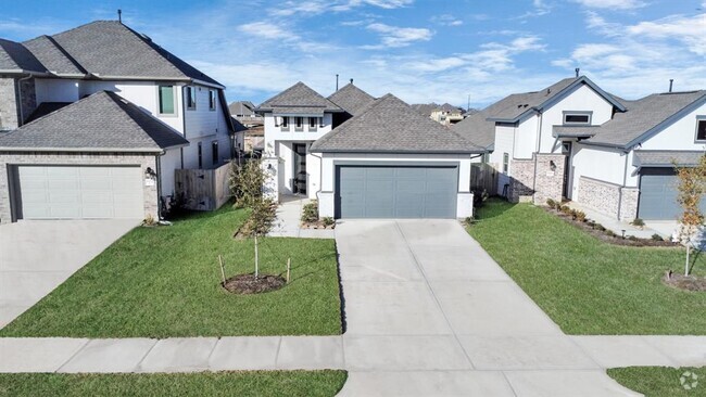 Building Photo - 8950 Wistful Wild Dr Rental