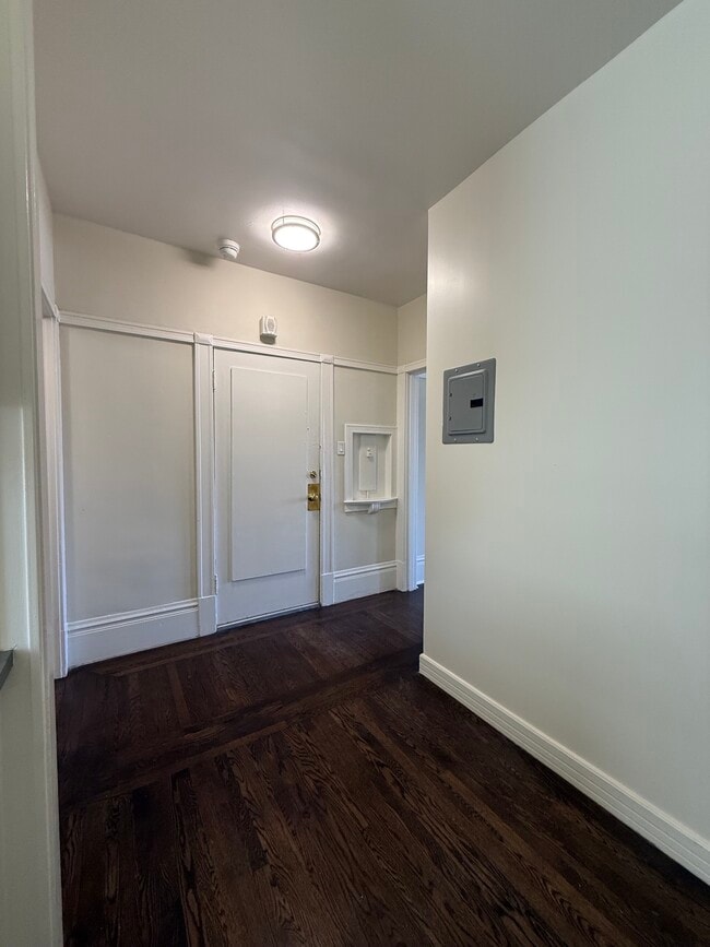 Photo - 422 Ellis St Unit 601