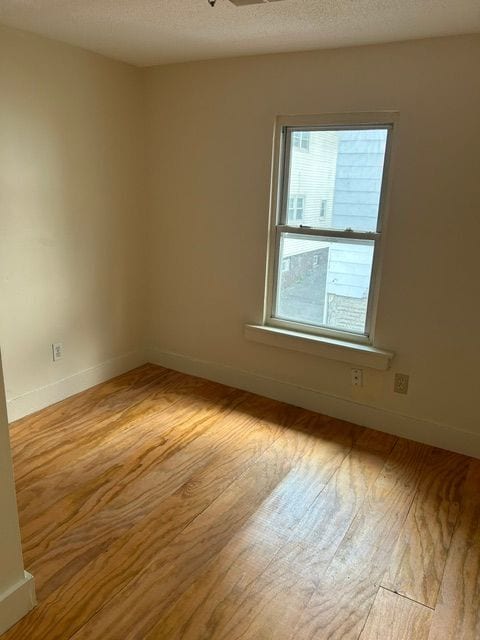 Building Photo - 64 Prospect St Unit B