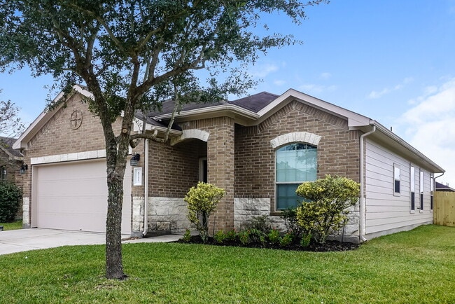 Photo - 8751 Sunrise Canter Dr