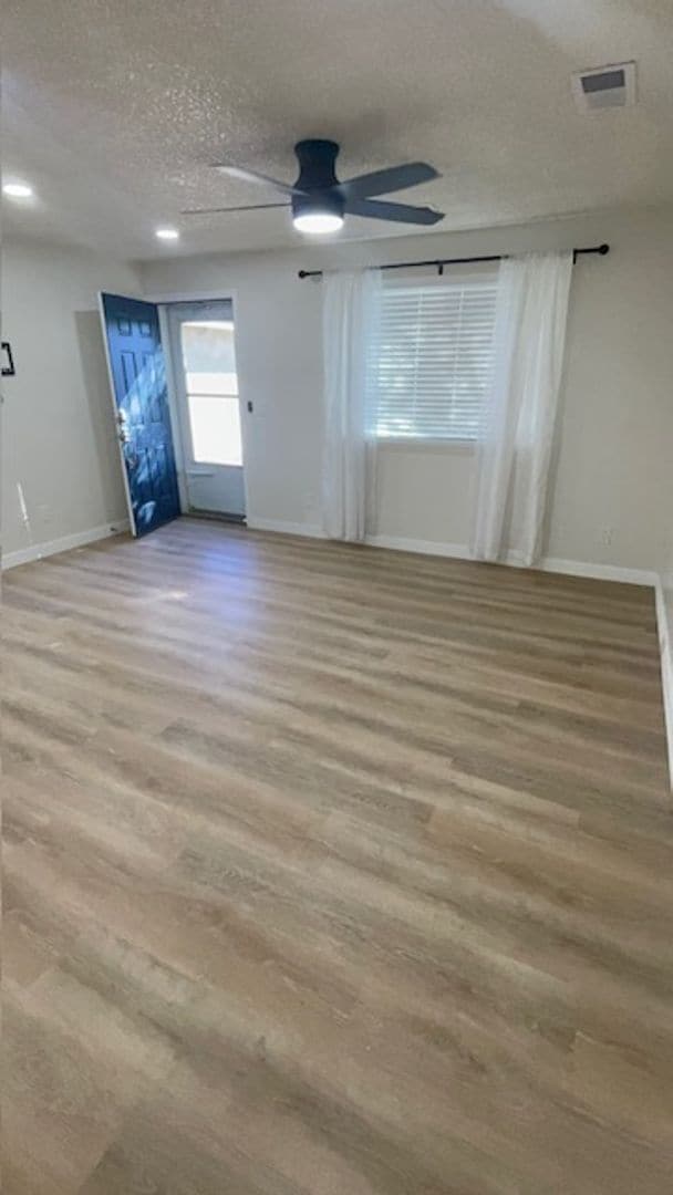 Photo - Beautiful 3 Bed 1 Bath in Bonanza