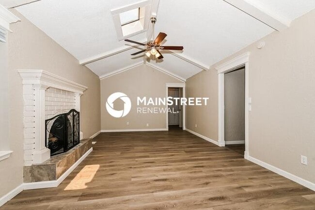 Photo - 3 Bedroom Pet-Friendly Home in EDMOND, OK ...