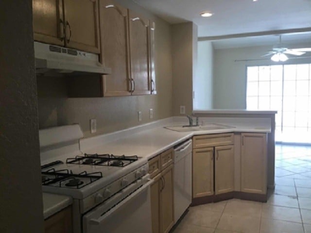 Photo - 8019 Dorinda Ave