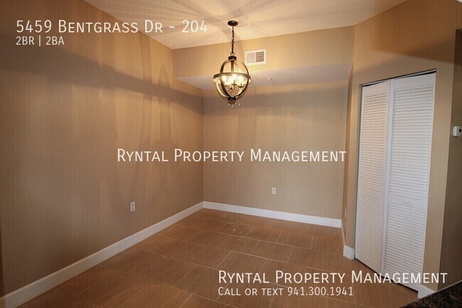 Photo - 5459 Bentgrass Dr Unidad 204