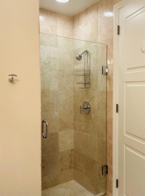 Photo - 3333 NE 32nd Ave