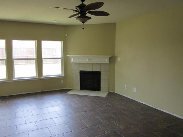Photo - 7409 Brent Way