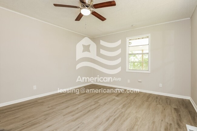 Photo - 408 Cleveland St